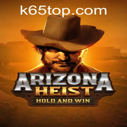 Exploring the Thrilling World of ArizonaHeist: A Deep Dive into Gameplay and Rules