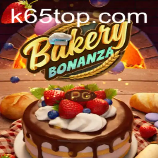 Explore the Sweet World of BakeryBonanza: A Delightful Gaming Adventure