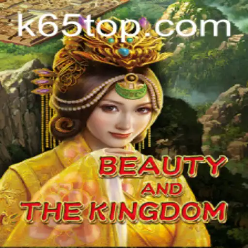 Exploring the Enchanting World of BeautyAndTheKingdom: A Journey Through Fantasy and Strategy