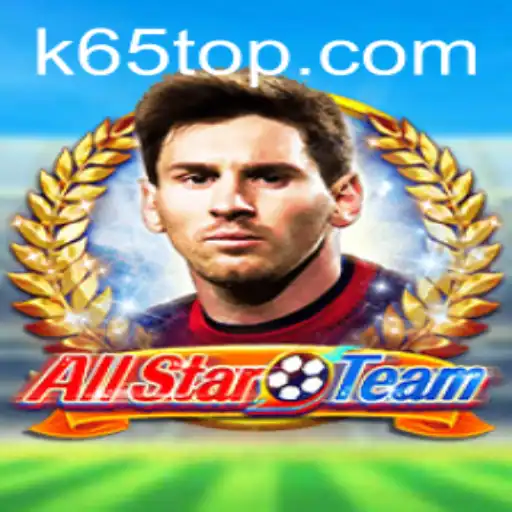 Exploring the Dynamics of AllStarTeam: A Thrilling New Adventure