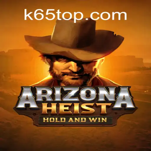 Exploring the Thrilling World of ArizonaHeist: A Deep Dive into Gameplay and Rules