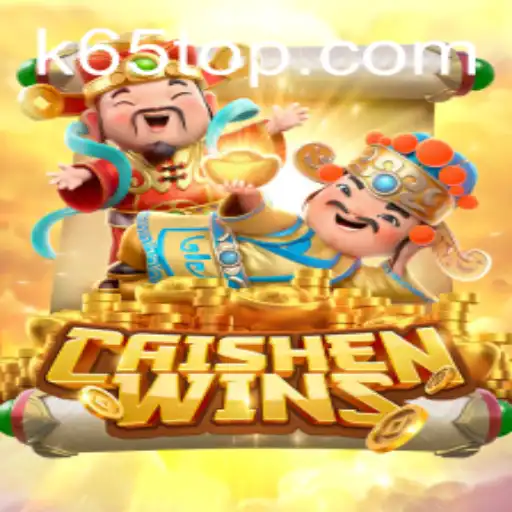 Discovering the Thrills of Caishen Wins: A Fun and Engaging Game Experience