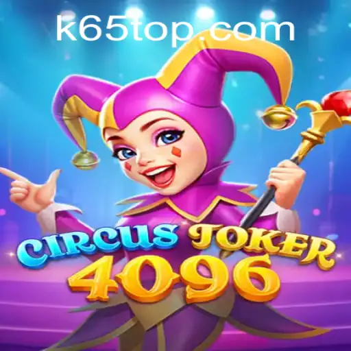 Immerse in the Thrilling World of CircusJoker4096