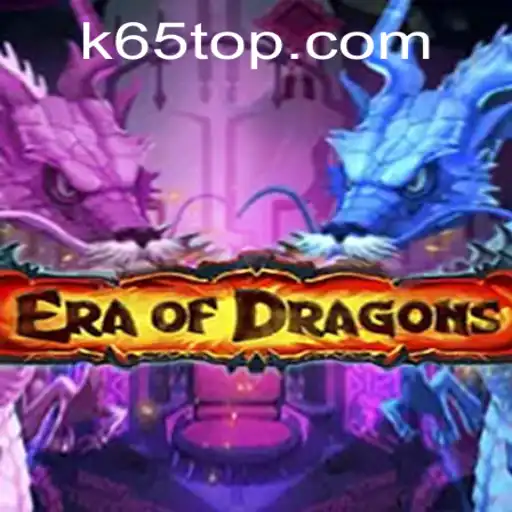 EraOfDragons: An Immersive Fantasy Venture