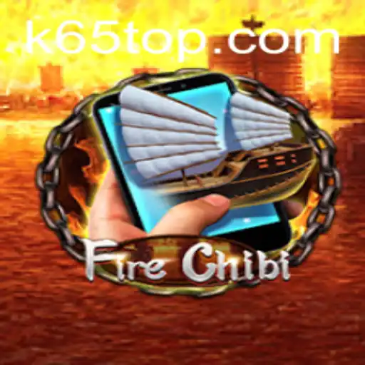 Exploring the Thrilling World of FireChibiM on K65.com