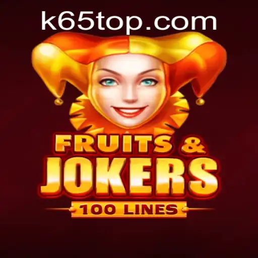 Exploring the World of FruitsAndJokers100 on K65.com