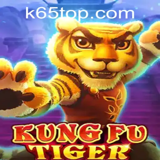 An In-depth Exploration of KungFuTiger: The Martial Arts Phenomenon from K65.com