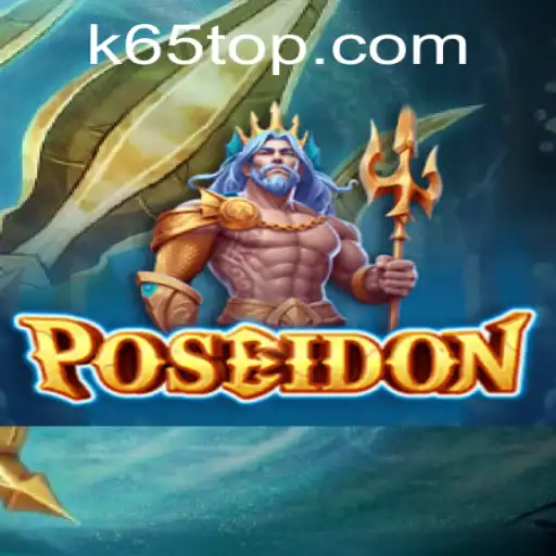 Poseidon: A Deep Dive into the Oceanic Adventure