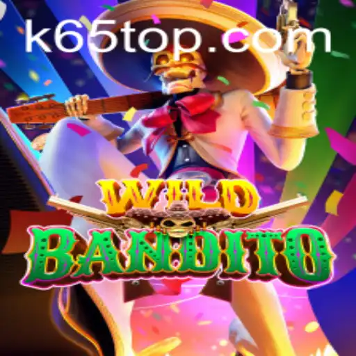 Unleashing the Thrill: Exploring WildBandito on K65.com