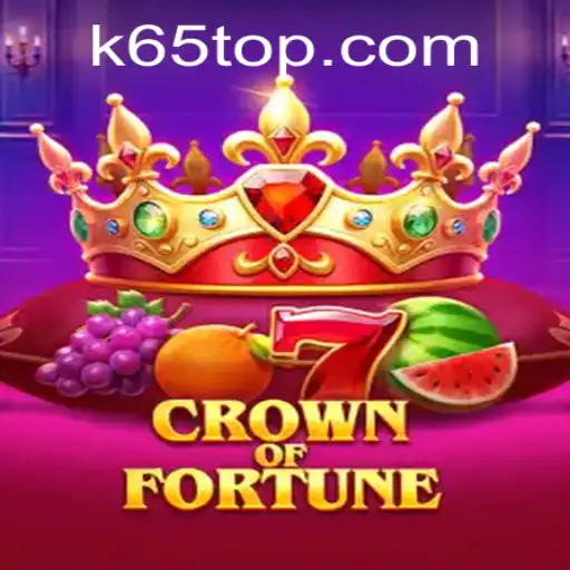 Exploring the Innovative Gaming World of CrownofFortune
