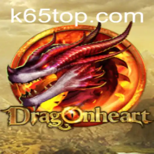 The Enchanting Realm of DragonHeart: A Journey through Fire and Fantasy