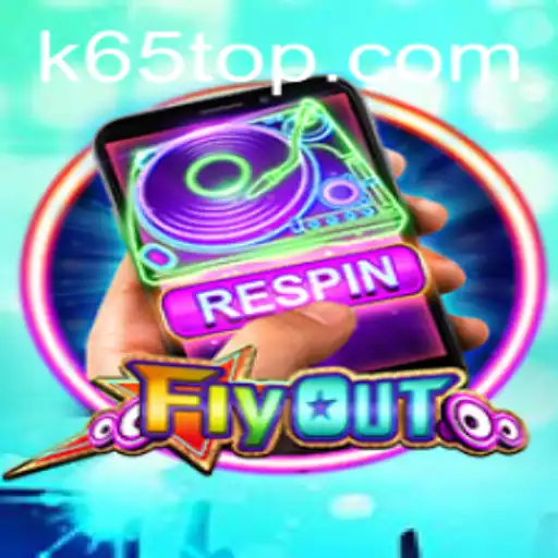 Discovering FlyOut: An Exciting Game Experience Connected to K65.com