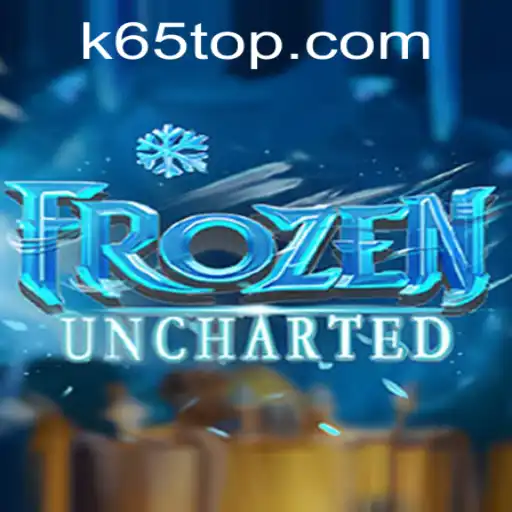 Exploring the World of 'FrozenUncharted': A Thrilling New Adventure