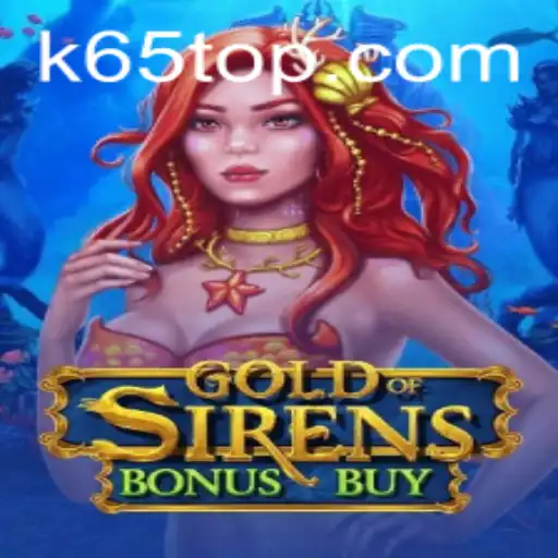 Discover the Excitement of GoldofSirensBonusBuy
