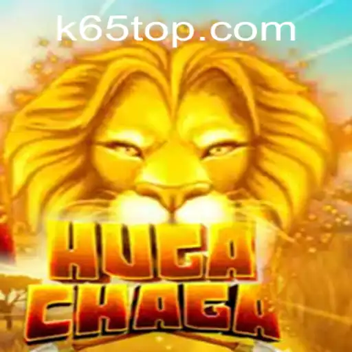 Discover the Exciting World of HugaChaga at K65.com