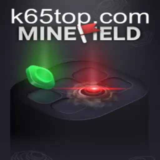 Discover MineField: A Thrilling New Adventure from K65.com