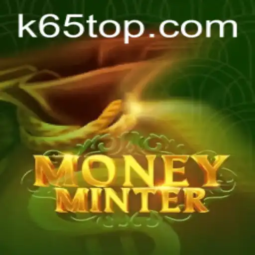 Unraveling the World of MoneyMinter: A Comprehensive Guide
