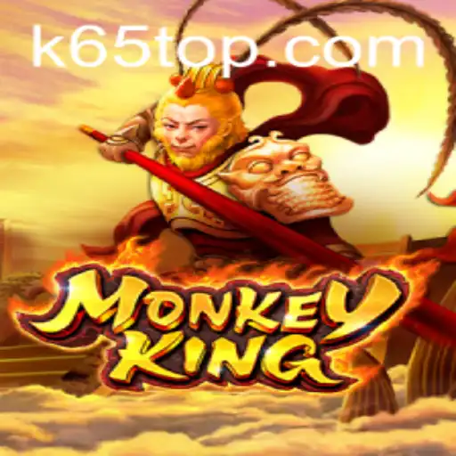 Unveiling the World of MonkeyKing at K65.com