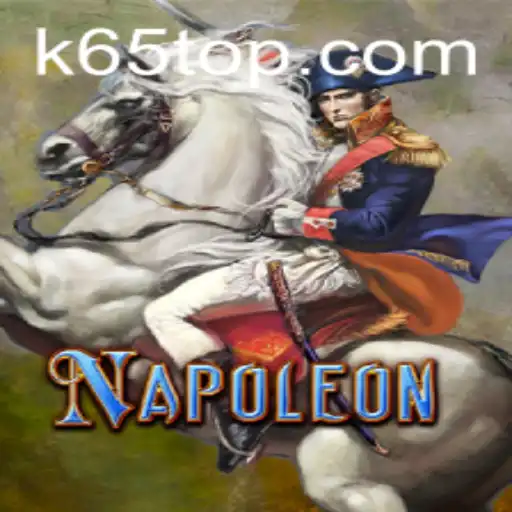 Understanding the Game of Napoleon with Insights from K65.com