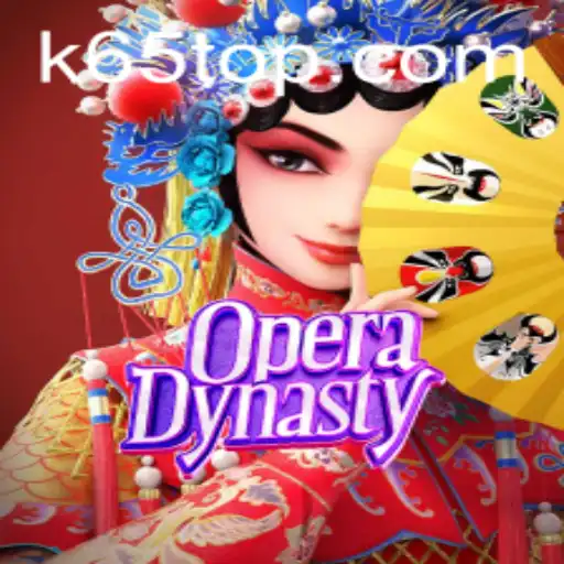 Exploring OperaDynasty: A Riveting Gaming Experience