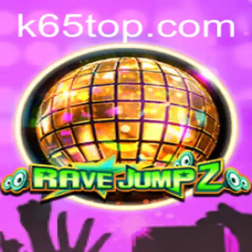 Exploring the Dynamic World of RaveJump2 on K65.com