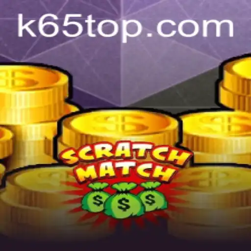 ScratchMatch: The Exciting New Game Captivating Players Worldwide