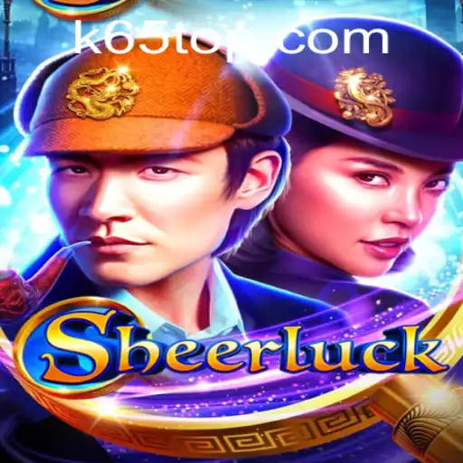 Unlocking the Mystery of Sheerluck: The Game Everyone's Talking About