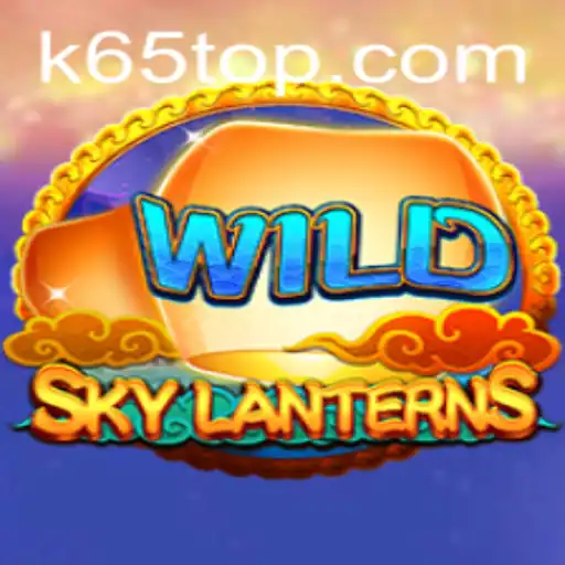 Exploring 'SkyLanterns': An Enchanting Journey in Virtual Gaming