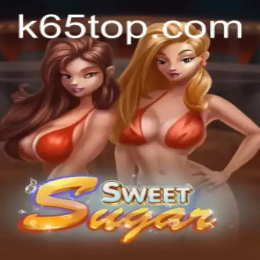 Exploring the Exciting World of SweetSugar: A Deep Dive into the Game and Its Mechanics