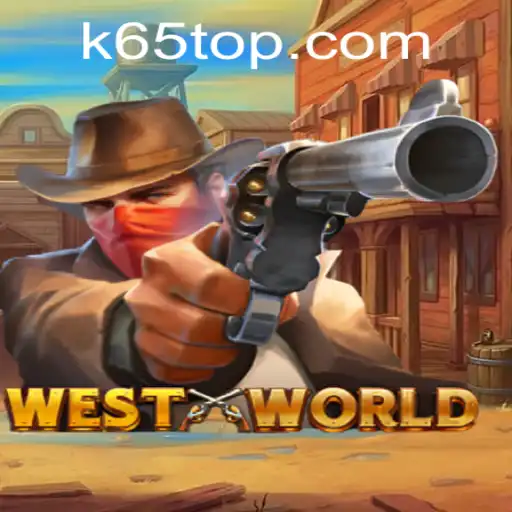 Exploring the Virtual Frontier: WestWorld Game Overview